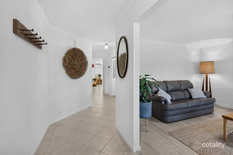 Property photo of 10A Johnston Street Goolwa SA 5214