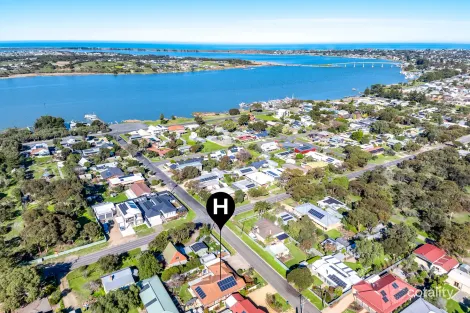 Property photo of 10A Johnston Street Goolwa SA 5214