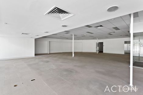 2/238 Walter Rd W, Morley, WA 6062