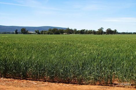 745 Ashville School Rd, Kikiamah, NSW 2594