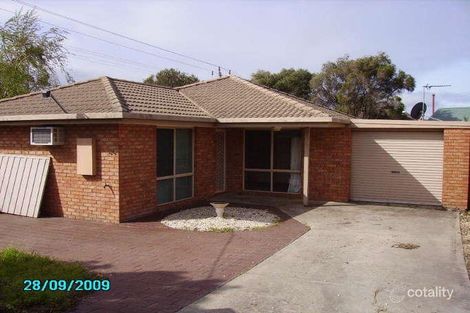 1/45 Bank St, Traralgon, VIC 3844