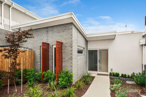 3/66 Collins St, Thornbury, VIC 3071
