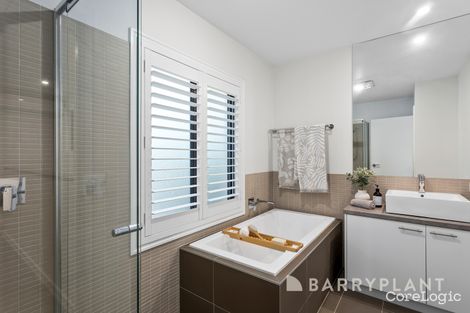 Property photo of 21 Hastings Street Bundoora VIC 3083