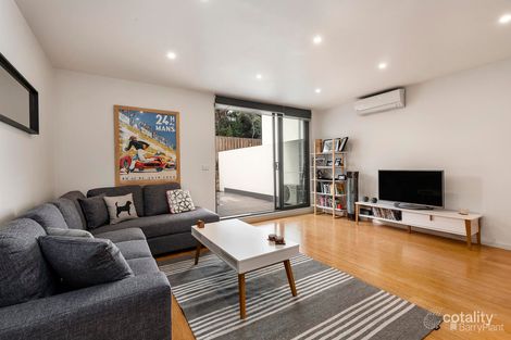 Property photo of 2/194 Manningham Road Bulleen VIC 3105
