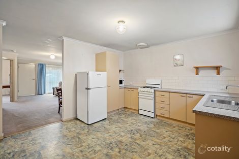 Property photo of 2/2 Douglas Street Boronia VIC 3155