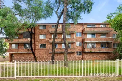 17/165-169 Derby St, Penrith, NSW 2750