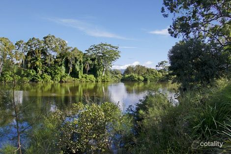 41 Riverwood Dr, Ashmore, QLD 4214