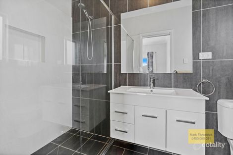 Property photo of 21 Constance Street Thirlmere NSW 2572