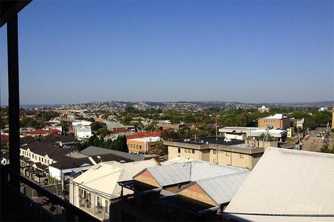 Property photo of 12/112 Tyrrell Street The Hill NSW 2300