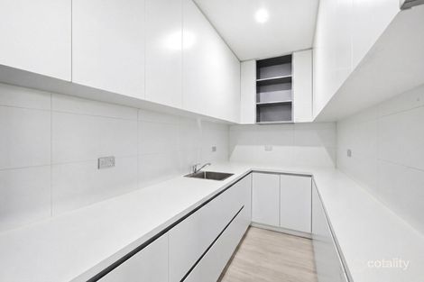 Property photo of 11 Blakeville Road Ballan VIC 3342