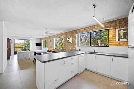 Property photo of 6/10 First Avenue Coolum Beach QLD 4573