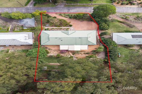 Property photo of 106 Blackbutt Street Wyoming NSW 2250