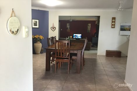 Property photo of 6 Raff Street Allora QLD 4362