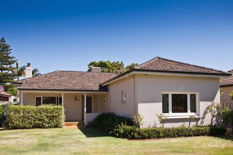 107 Pangbourne St, Wembley, WA 6014