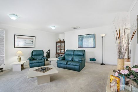 Property photo of 11 Alia Drive Sheidow Park SA 5158