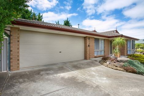 Property photo of 11 Alia Drive Sheidow Park SA 5158