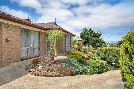 Property photo of 11 Alia Drive Sheidow Park SA 5158