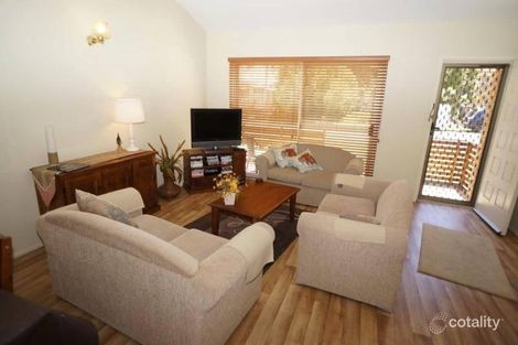Property photo of 9 Karthena Crescent Hawks Nest NSW 2324