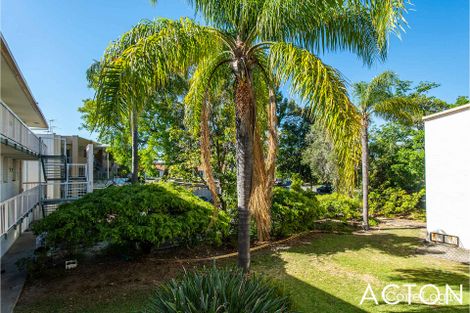 Property photo of 12/159 Fairway Crawley WA 6009