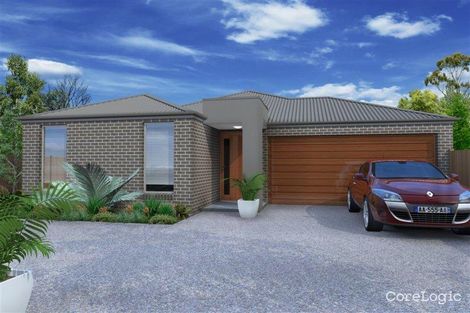 Property photo of 23A Deakin Street Bell Park VIC 3215