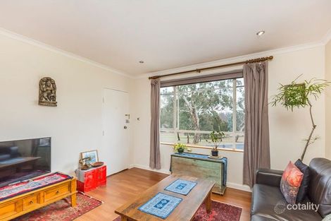 Property photo of 19/127 Madigan Street Hackett ACT 2602