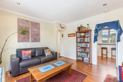 Property photo of 19/127 Madigan Street Hackett ACT 2602