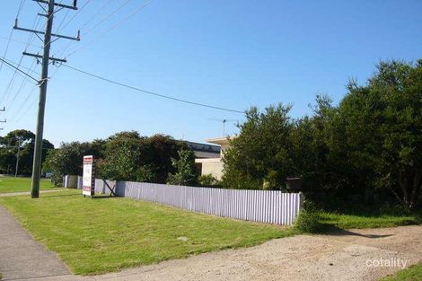 Property photo of 41 Boneo Road Rosebud VIC 3939