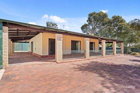 Property photo of 70 Riverside Drive Furnissdale WA 6209