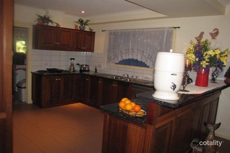 21 Old Sturt Hwy, Berri, SA 5343