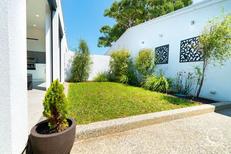Property photo of 12A Chester Street Henley Beach SA 5022