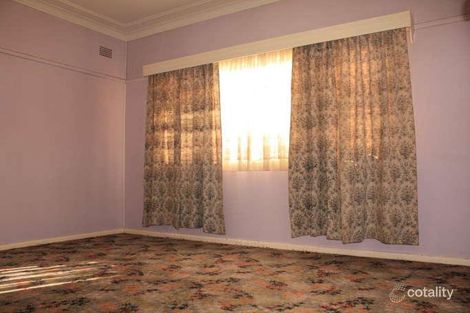 Property photo of 105 Second Avenue Berala NSW 2141