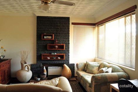 Property photo of 78 Moreing Street Redcliffe WA 6104