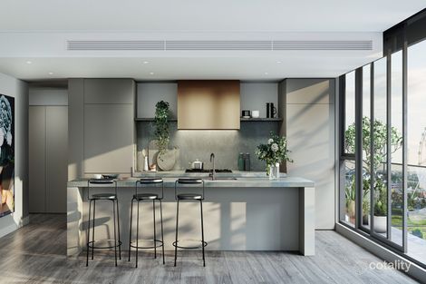 601/268 Adderley St, West Melbourne, VIC 3003