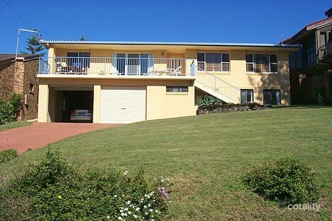 10 Hindmarsh St, East Ballina, NSW 2478