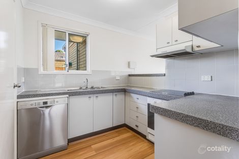 Property photo of 6 Brolga Place Zillmere QLD 4034