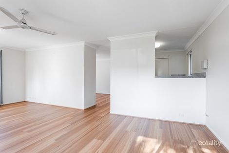 Property photo of 6 Brolga Place Zillmere QLD 4034