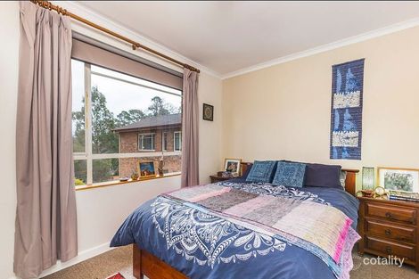 Property photo of 19/127 Madigan Street Hackett ACT 2602