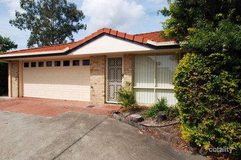 75/14 Everest St, Warner, QLD 4500