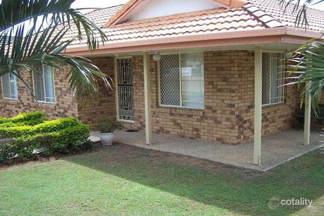 427 Church Rd, Taigum, QLD 4018