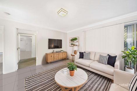 Property photo of 4/20 Windsor Street Nundah QLD 4012