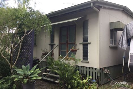 Property photo of 109 Riverstone Road Gordonvale QLD 4865