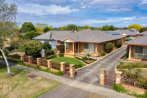 Property photo of 2/96 Albert Street Warragul VIC 3820