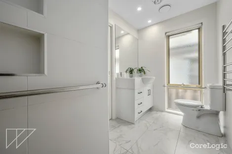 Property photo of 2/96 Albert Street Warragul VIC 3820