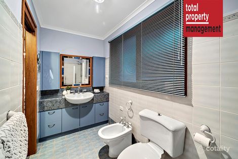 Property photo of 3 Buggy Crescent McKellar ACT 2617
