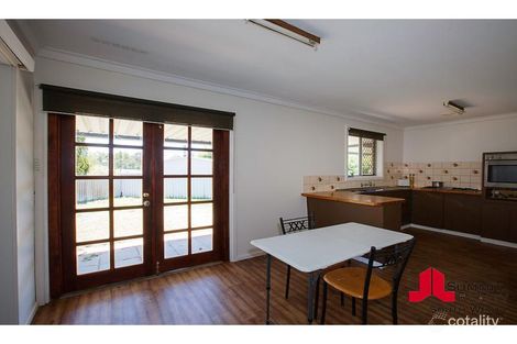Property photo of 9 Morrissey Street Glen Iris WA 6230