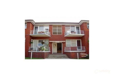 Property photo of 12/13 Phillip Street Roselands NSW 2196