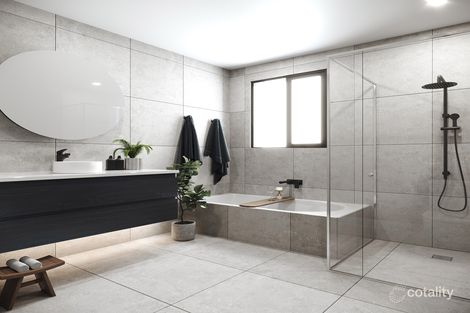 Property photo of 4 Esplin Street Taylor ACT 2913