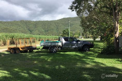 Property photo of 109 Riverstone Road Gordonvale QLD 4865