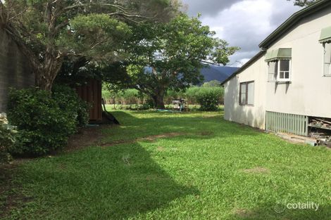 Property photo of 109 Riverstone Road Gordonvale QLD 4865