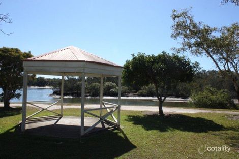 13/33-35 Cootamundra Dr, Mountain Creek, QLD 4557